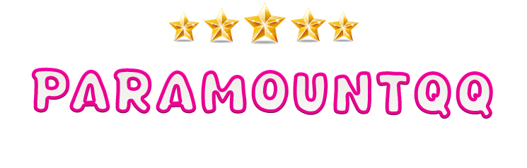 PARAMOUNTQQ